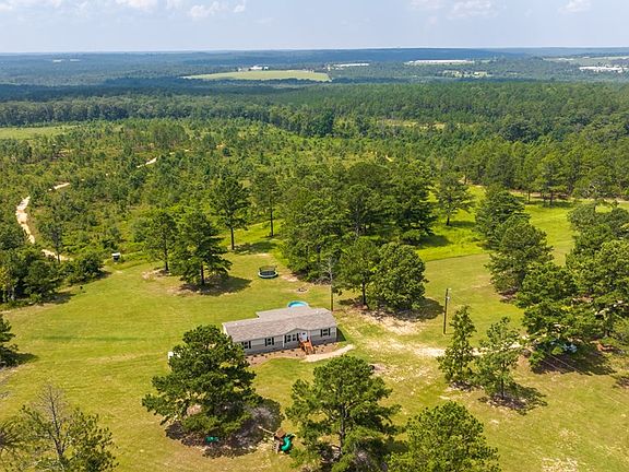 2nd image of 2020 State Highway 127