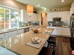 2338 Nicklaus St #35, Oxnard, CA 93036