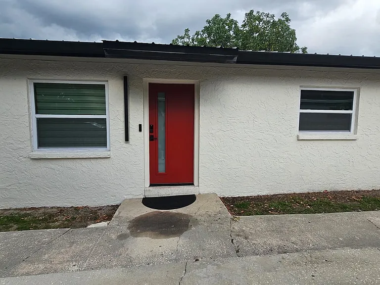2704 W Saint Louis St #A — Photo 15