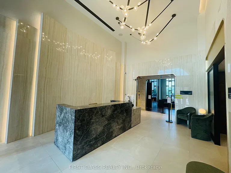 3240 William Coltson Ave #306 — Photo 4