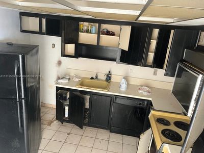 11930 N Bayshore Dr APT 1107, North Miami, FL, 33181