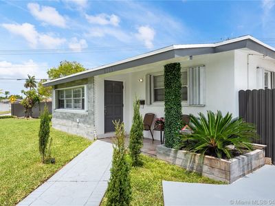 9771 Dominican Dr, Cutler Bay, FL, 33189