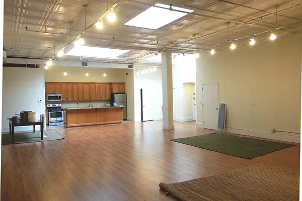 Rented by Corcoran | media 14