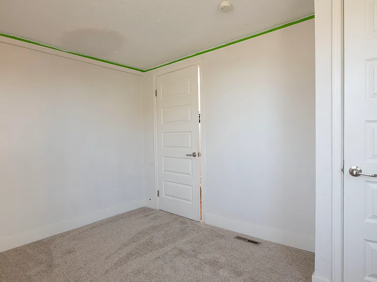 30 S Wolff St — Photo 23