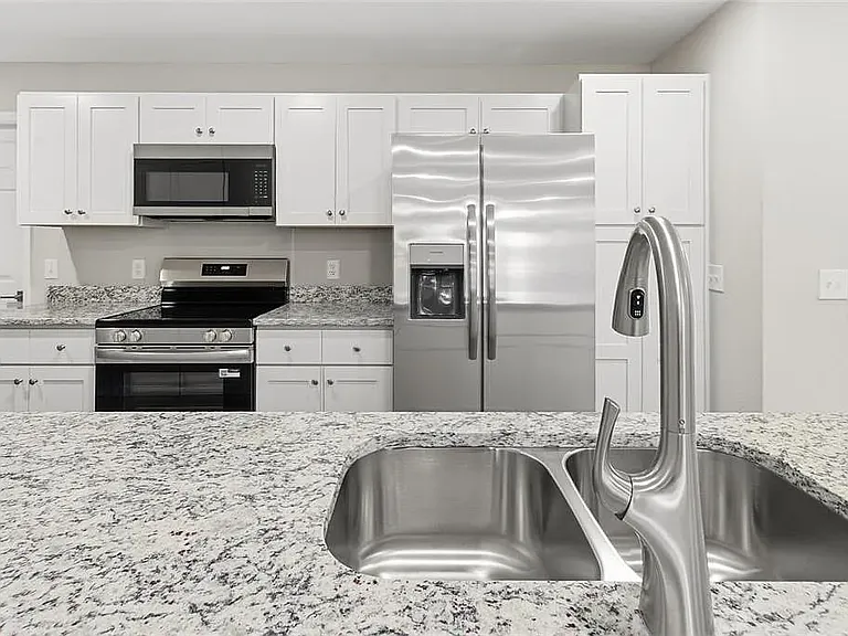 12 Armbruster Ct — Photo 12