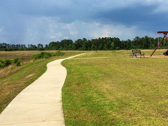 5th image of 2341 Rhinestone Drive