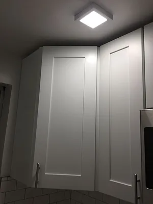 Rented by Sky Management | media 23