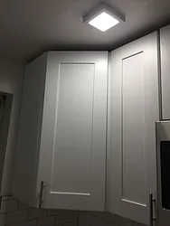 Rented by Sky Management