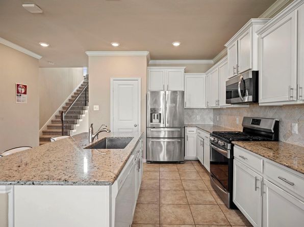 7611 Adobe Canyon Ln, Rosenberg, TX 77469