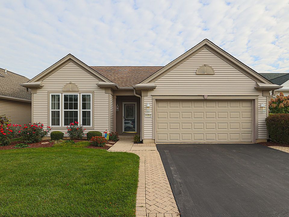 1st image of 11712 Sunderlin Dr