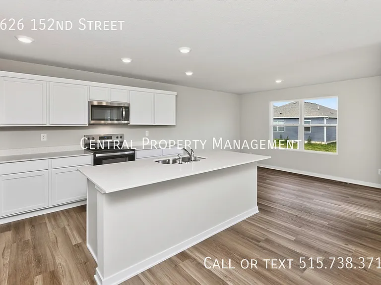 5626 152nd St — Photo 7