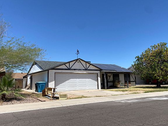 3rd image of 4756 W Villa Maria Dr