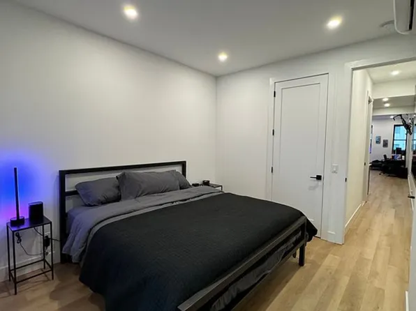 245 South Third Street image 6 of 12