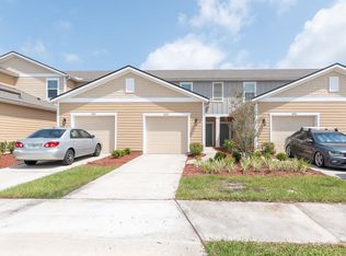 8040 Echo Springs Rd, Jacksonville, FL 32256