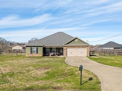 14 Wheatland Ct, Fort Mitchell, AL, 36856