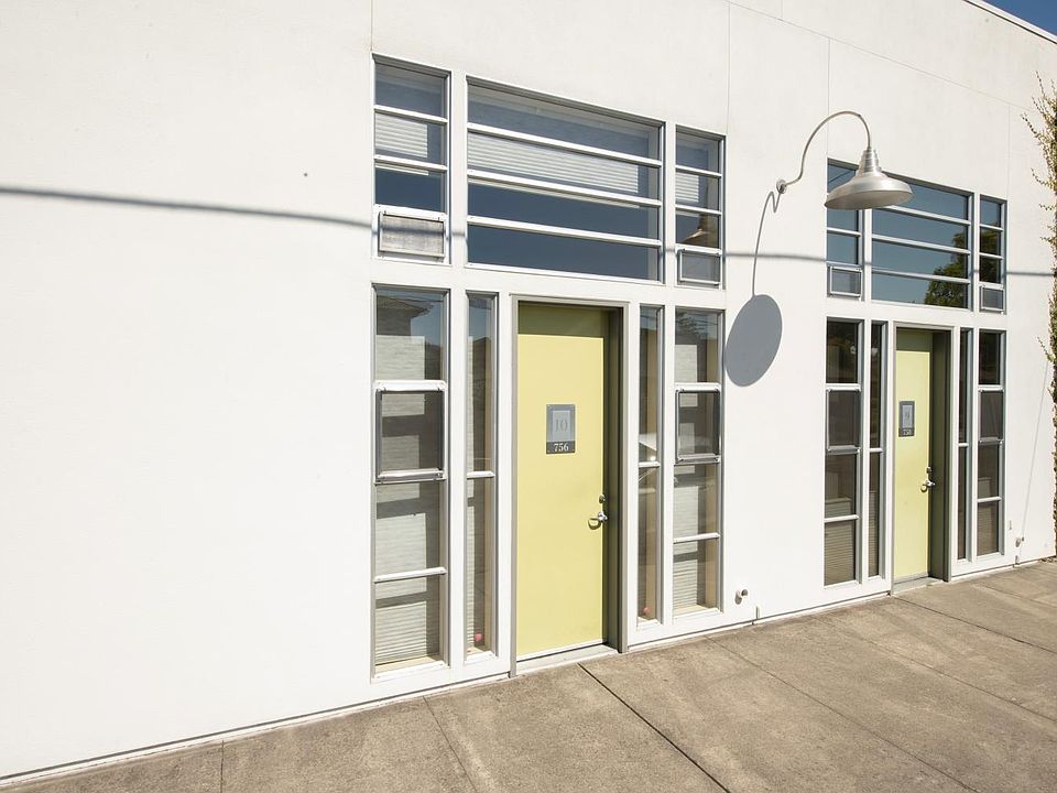 1st image of 756 1st Street W #10