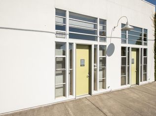 756 1st St W UNIT 10, Sonoma, CA 95476