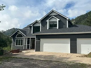 2156 Lefthand Canyon Dr Photo 1 2156 Lefthand Canyon Dr Photo 1