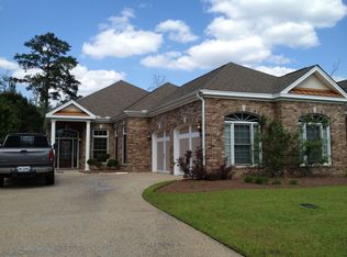 7 Lazy Hammock Ct, Savannah, GA 31419