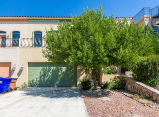4303 Capistrano Ave #1, Las Cruces, NM 88011