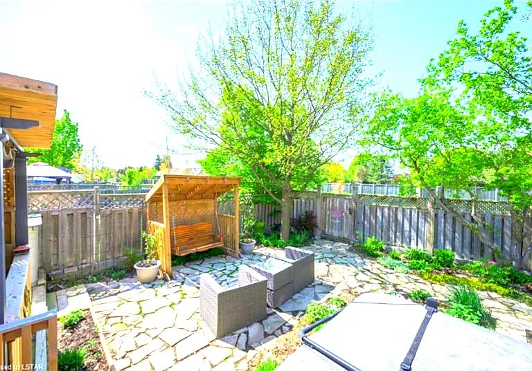 1264 Blackmaple Dr — Photo 14