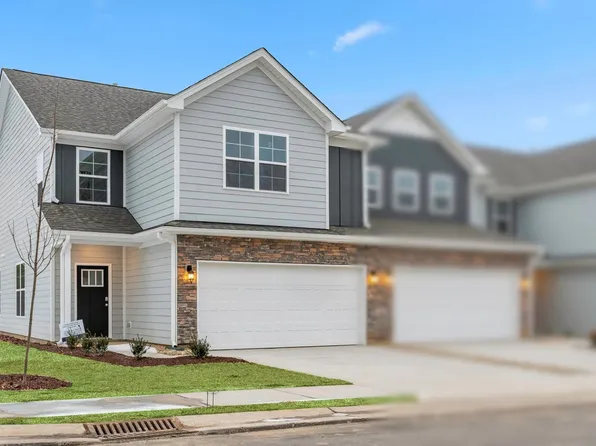 151 Briarwood Ln, Advance, NC 27006