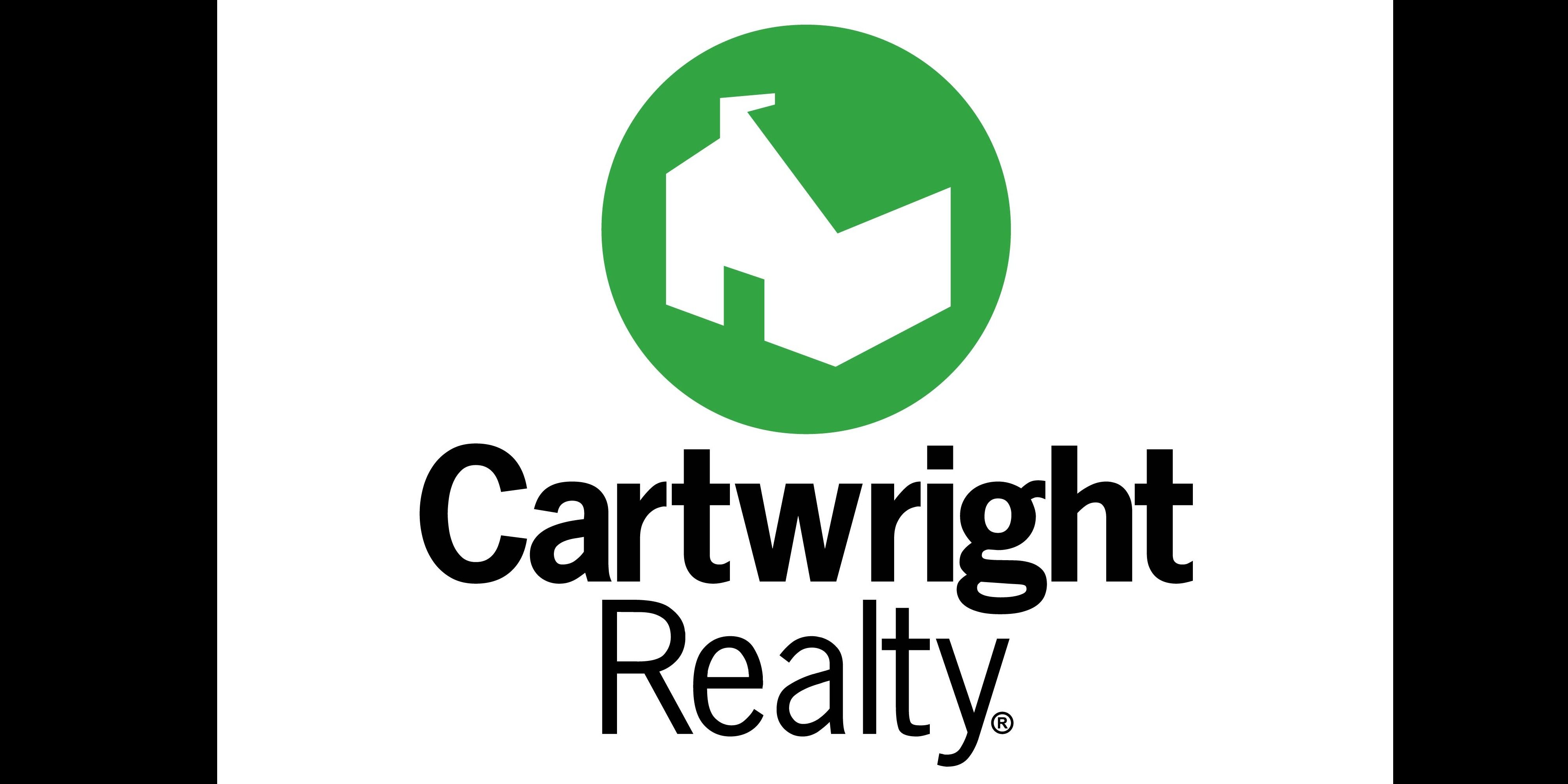 Cartwright Realty Inc.