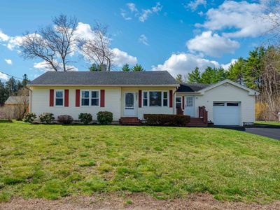 28 Midway Park, Somersworth, NH, 03878