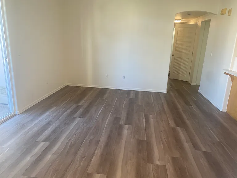 310 E McCoy Ln #9H — Photo 8