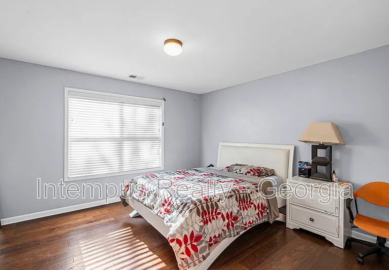 2909 Estate View Ct — Photo 36