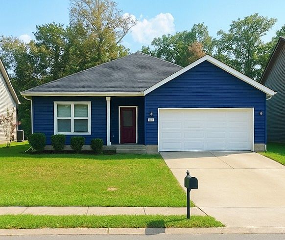 1st image of 1168 Eagles Nest Ln