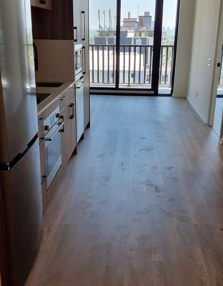 2 bed, $2,350 — Photo 3