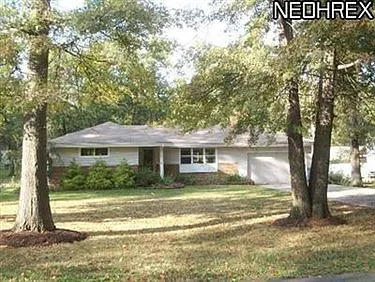 5418 W Radio Rd photo 1