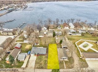 0 Gingles Dr, Arnolds Park, IA 51331