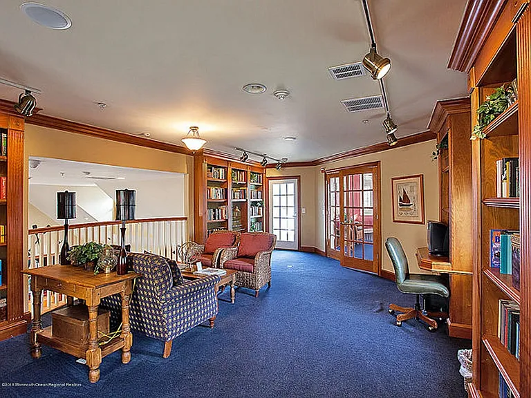 5 Grant St — Photo 23