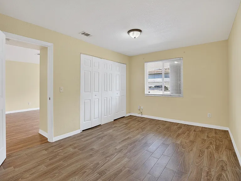 202 Red Maple Pl #202 — Photo 55