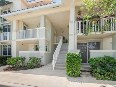 4851 Chancellor Dr APT 23, Jupiter, FL, 33458