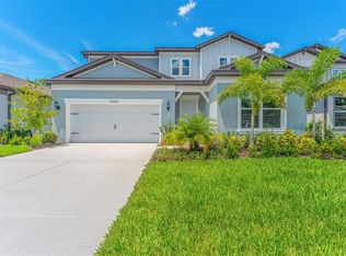 12652 Glenn Creek Dr, Riverview, FL 33569