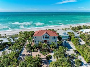8050 Manasota Key Rd, Englewood, FL 34223