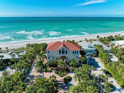8050 Manasota Key Rd, Englewood, FL, 34223