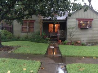 4149 Tennyson St, Houston, TX 77005