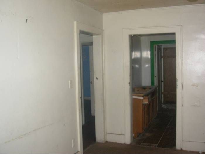 2nd image of 21373 Karl St