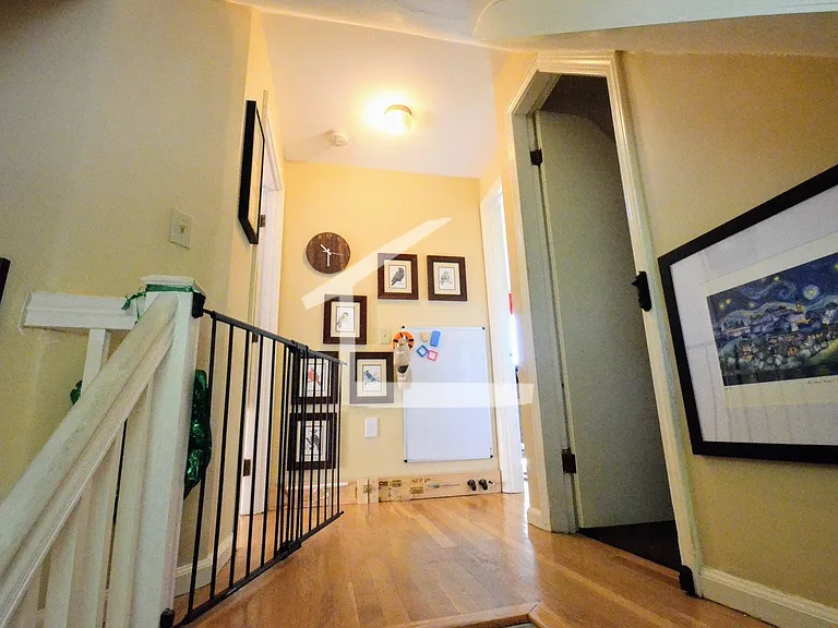 67 Yerxa Rd #1 — Photo 13