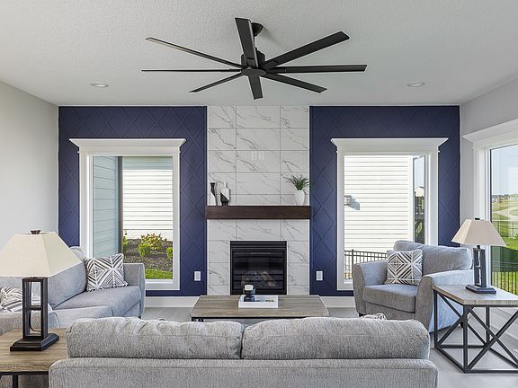 5th image of 2855 Serenity Dr #Sqans9
