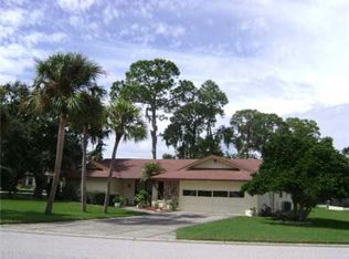 5435 Dahlgren Dr, New Port Richey, FL 34652