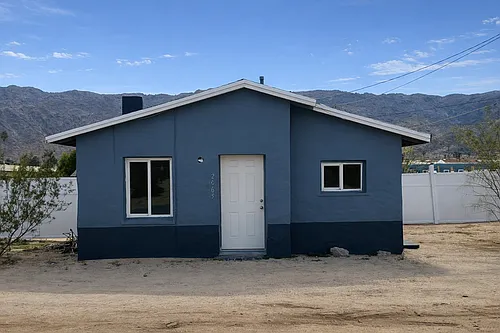 72061-72067 Joshua Dr Photo 1