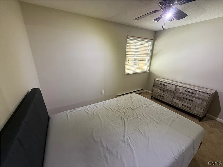 505 Village Blvd — Photo 39