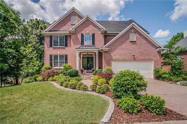 1st image of 149 Broadwell Cir