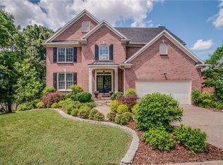 149 Broadwell Cir, Franklin, TN 37067