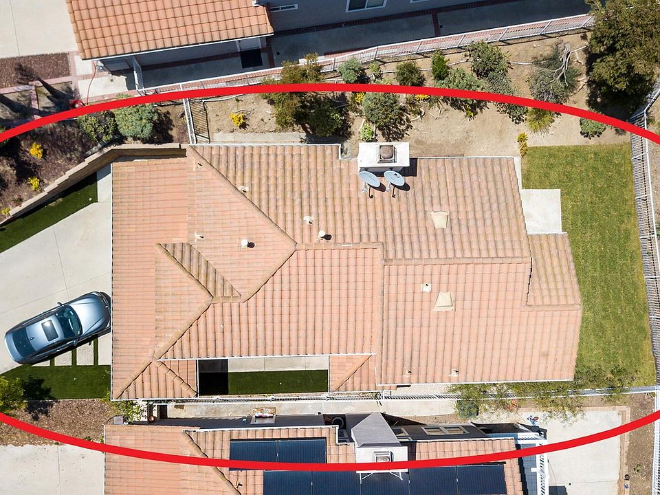 1st image of 850 Calle La Primavera